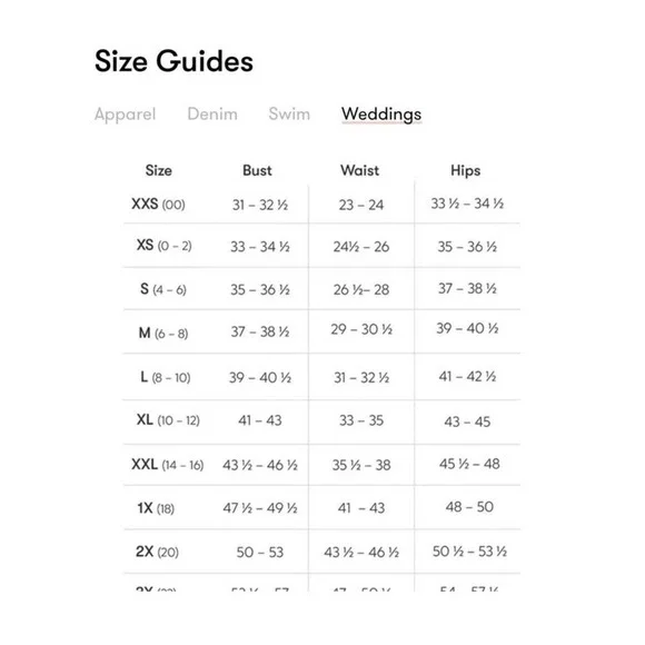 Show Me Your Mumu “Caitlin” Ruffle Maxi Bridesmaids Dress Dusty Blush Pink Large - Picture 4 of 7